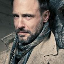 Court Theatre to Present Charles Newell's AN ILLIAD, 11/13-12/8