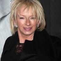 MAMMA MIA! Creator Judy Craymer to Receive Sardi's Portrait Tomorrow
