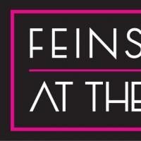 Feinstein's at the Nikko Announces Lineup for CITY SINGERS for March and April
