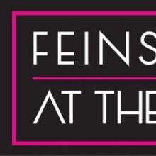 Feinstein's at the Nikko Announces Lineup for CITY SINGERS for March and April