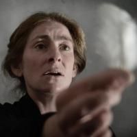 The Marlowe Studio Presents WRONG 'UN Tonight