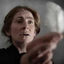 The Marlowe Studio Presents WRONG 'UN Tonight