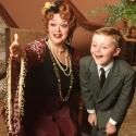 MAME Opens At Candlelight Dinner Playhouse In Johnstown! Running Through 1/13