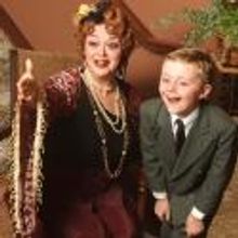 MAME Opens At Candlelight Dinner Playhouse In Johnstown! Running Through 1/13