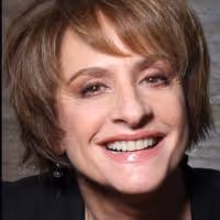 Patti LuPone and Bobby Cannavale Set to Lead THE ROSE TATTOO Benefit for the Acting…