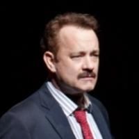 LUCKY GUY Recoups; Becomes Highest Grossing Play in Broadway History