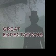 Arden Theatre Company to Present GREAT EXPECTATIONS, 10/23-12-14