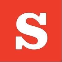 Steppenwolf to Stage Chicago Premiere of Heidi Schreck's GRAND CONCOURSE, 7/8-8/30
