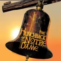 THE HUNCHBACK OF NOTRE DAME Begins Tonight at La Jolla Playhouse