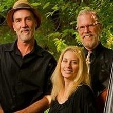 Colcannon to Play Centenary Stage Company, 3/14