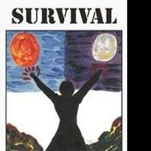 Mahra Casden Releases SURVIVAL