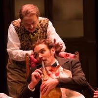 ETHER DOME Begins Performances Tomorrow at Huntington Theatre Company