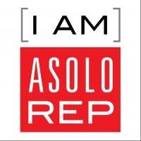 Asolo Rep Guild to Host RAISE A CURTAIN, RAISE A KID Gala Fundraiser Today