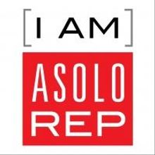 Asolo Rep Guild to Host RAISE A CURTAIN, RAISE A KID Gala Fundraiser Today