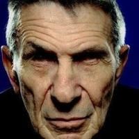 Syfy to Honor Leonard Nimoy with Special Programming This Sunday