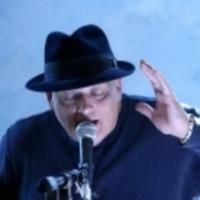 Flushing Town Hall Presents 13 MOONS Featuring GrayHawk Perkins and Mezcal Jazz Unit…