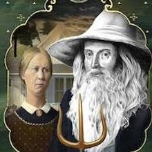 Present Company's Shakespeare on the Farm Returns this Fall