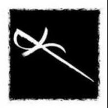 Sfumato Theater Laboratory of Bulgaria to Join Shakespeare & Company for Workshop, Be