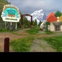 Her Interactive Releases Nancy Drew: The Shattered Medallion