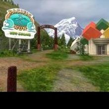 Her Interactive Releases Nancy Drew: The Shattered Medallion