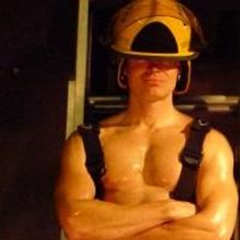 THE FULL MONTY Comes to WICA, Now thru 4/20