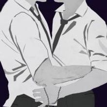 Glory|Struck Productions Presents LA Return of BARE, 9/5