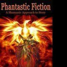 Al Stotts Releases Second Novel, 'No Angels in Montmartre'