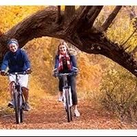 Connecticut Unveils 'Fall for Connecticut' Initiative