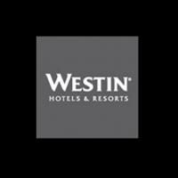 Westin Hotels & Resorts Celebrates Launches 'Heavenly Bedding' for Delta