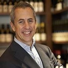 2014 Food Network South Beach Wine & Food Festival Tickets Go on Sale Monday…