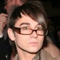 Christian Siriano to Unveil Payless Gold Shoe Collection Saturday