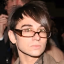 Christian Siriano to Unveil Payless Gold Shoe Collection Saturday