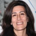 Jeanine Tesori and Lisa Kron's FUN HOME to Have Public Theater Lab, 10/17-11/4