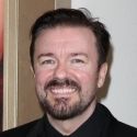 Gervais, Parsons, Poehler & More Announced as 2012 EMMY Presenters