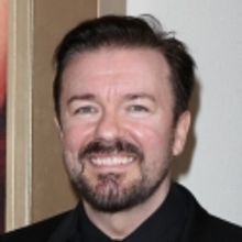Gervais, Parsons, Poehler & More Announced as 2012 EMMY Presenters