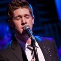 Eric Michael Krop, Christine Pedi, and More Set for OVER IT Benefit Concert Tonight…