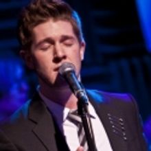 Eric Michael Krop, Christine Pedi, and More Set for OVER IT Benefit Concert Tonight…