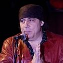 Limited Tickets On Sale October 2nd For Little Kids Rock Charity Benefit Honoring…
