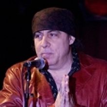 Limited Tickets On Sale October 2nd For Little Kids Rock Charity Benefit Honoring…
