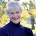 THE VELOCITY OF AUTUMN Headed for Broadway Spring 2013 Starring Estelle Parsons and…