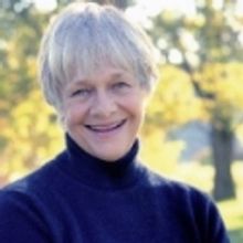 THE VELOCITY OF AUTUMN Headed for Broadway Spring 2013 Starring Estelle Parsons and…
