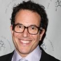 Michael Mayer Set to Direct THE INFERNO on NBC