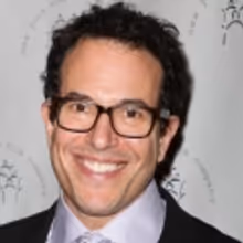 Michael Mayer Set to Direct THE INFERNO on NBC