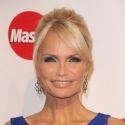 Kristin Chenoweth Hosts Hallmark Channel's HERO DOG AWARDS Today, 11/8