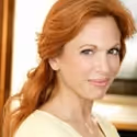 Breaking News Update: SCANDALOUS Cancels Both Wednesday Shows; Carolee Carmello on…
