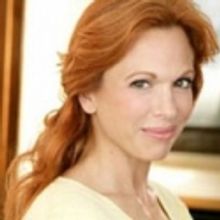 Breaking News Update: SCANDALOUS Cancels Both Wednesday Shows; Carolee Carmello on…