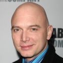 Michael Cerveris, Loose Cattle & Rosie Ledet to Perform at BYE BYE HURRICANE SEASON…