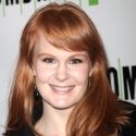 Kate Baldwin and More Set for Acting Company's Ruby Ball Tonight