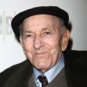 Legendary Actor & The Odd Couple Star Jack Klugman Dies at 90