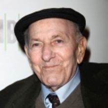 Legendary Actor & The Odd Couple Star Jack Klugman Dies at 90